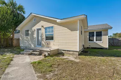 1606 Fairy Avenue, Panama City, FL 32405 - Photo 22