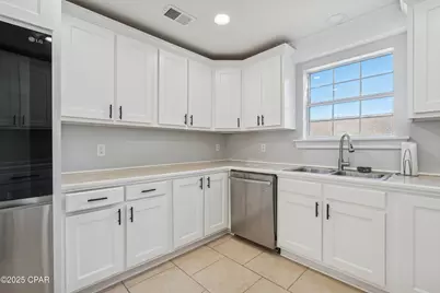 1606 Fairy Avenue, Panama City, FL 32405 - Photo 10
