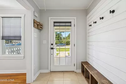 1606 Fairy Avenue, Panama City, FL 32405 - Photo 2