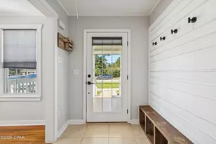 1606 Fairy Ave, Panama City, FL 32405 - Photo 2