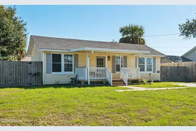 1606 Fairy Avenue, Panama City, FL 32405 - Photo 32