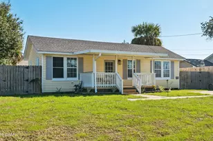 1606 Fairy Ave, Panama City, FL 32405 - Photo 32