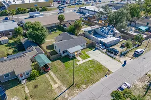 1606 Fairy Ave, Panama City, FL 32405 - Photo 38