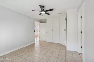 1606 Fairy Ave, Panama City, FL 32405 - Photo 20