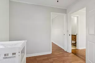 1606 Fairy Ave, Panama City, FL 32405 - Photo 18