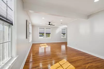 1606 Fairy Avenue, Panama City, FL 32405 - Photo 8