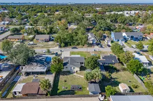 1606 Fairy Ave, Panama City, FL 32405 - Photo 36