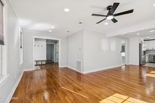 1606 Fairy Ave, Panama City, FL 32405 - Photo 6