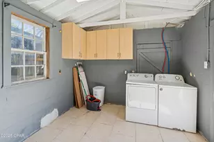 1606 Fairy Ave, Panama City, FL 32405 - Photo 28