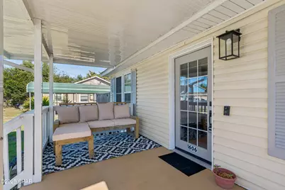 1606 Fairy Avenue, Panama City, FL 32405 - Photo 34