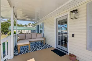 1606 Fairy Ave, Panama City, FL 32405 - Photo 34