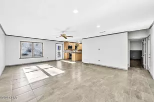 211 Holland Rd, Defuniak Springs, FL 32433 - Photo 8