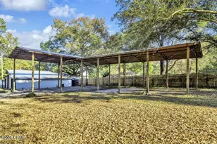 211 Holland Rd, Defuniak Springs, FL 32433 - Photo 28