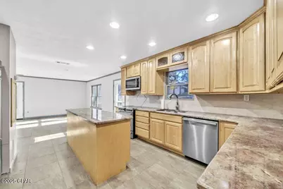 211 Holland Road, Defuniak Springs, FL 32433 - Photo 10