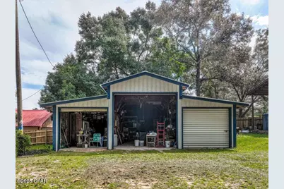 211 Holland Road, Defuniak Springs, FL 32433 - Photo 24