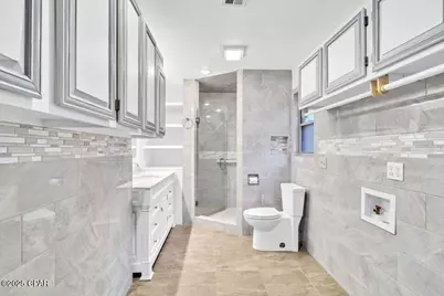 211 Holland Road, Defuniak Springs, FL 32433 - Photo 16