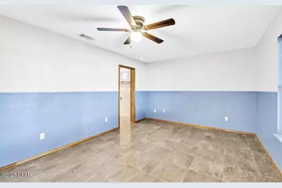 211 Holland Road, Defuniak Springs, FL 32433 - Photo 14