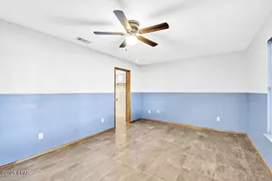 211 Holland Rd, Defuniak Springs, FL 32433 - Photo 14