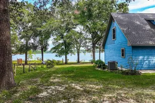 211 Holland Rd, Defuniak Springs, FL 32433 - Photo 4