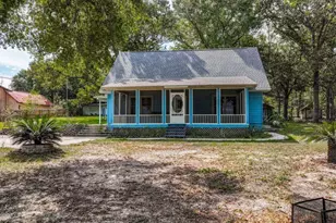 211 Holland Rd, Defuniak Springs, FL 32433 - Photo 2