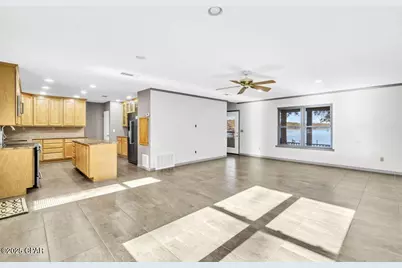 211 Holland Road, Defuniak Springs, FL 32433 - Photo 12