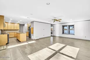 211 Holland Rd, Defuniak Springs, FL 32433 - Photo 12