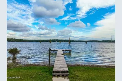 211 Holland Road, Defuniak Springs, FL 32433 - Photo 34