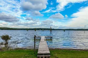 211 Holland Rd, Defuniak Springs, FL 32433 - Photo 34