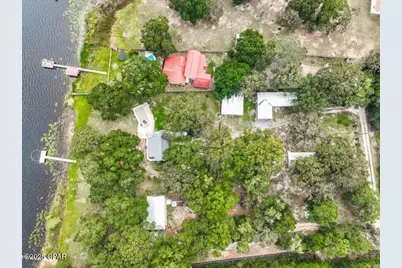 211 Holland Road, Defuniak Springs, FL 32433 - Photo 40