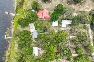 211 Holland Rd, Defuniak Springs, FL 32433 - Photo 40