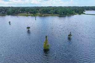 211 Holland Rd, Defuniak Springs, FL 32433 - Photo 36