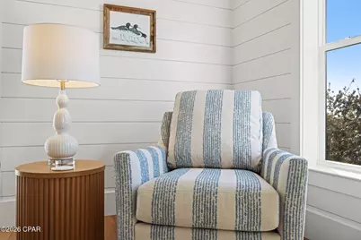 200 Highway 98, Mexico Beach, FL 32456 - Photo 42