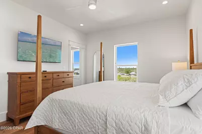 200 Highway 98, Mexico Beach, FL 32456 - Photo 56