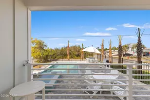 200 Hwy 98, Mexico Beach, FL 32456 - Photo 84