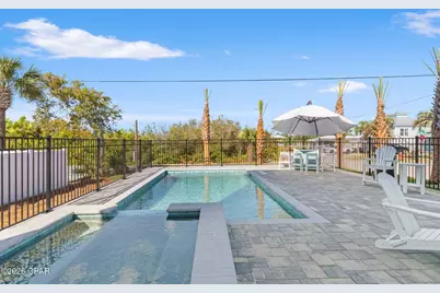 200 Highway 98, Mexico Beach, FL 32456 - Photo 88