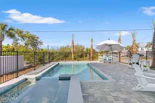 200 Hwy 98, Mexico Beach, FL 32456 - Photo 88