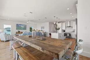 200 Hwy 98, Mexico Beach, FL 32456 - Photo 48