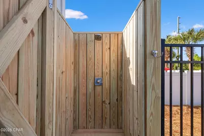 200 Highway 98, Mexico Beach, FL 32456 - Photo 92