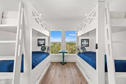 200 Highway 98, Mexico Beach, FL 32456 - Photo 30