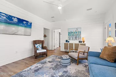 200 Highway 98, Mexico Beach, FL 32456 - Photo 38