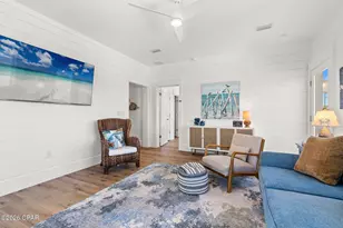 200 Hwy 98, Mexico Beach, FL 32456 - Photo 38