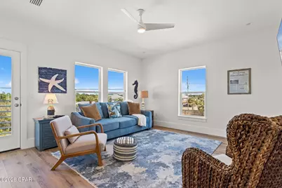 200 Highway 98, Mexico Beach, FL 32456 - Photo 34