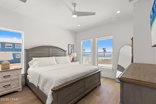 200 Hwy 98, Mexico Beach, FL 32456 - Photo 16