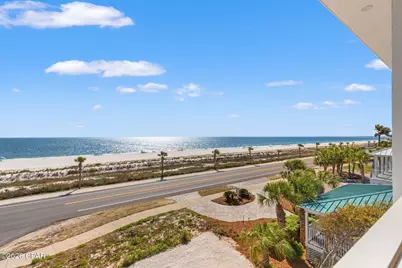 200 Highway 98, Mexico Beach, FL 32456 - Photo 78