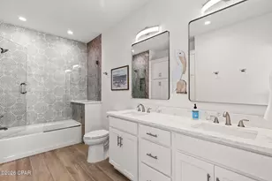 200 Hwy 98, Mexico Beach, FL 32456 - Photo 20