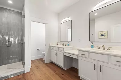 200 Highway 98, Mexico Beach, FL 32456 - Photo 68