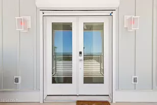 200 Hwy 98, Mexico Beach, FL 32456 - Photo 8