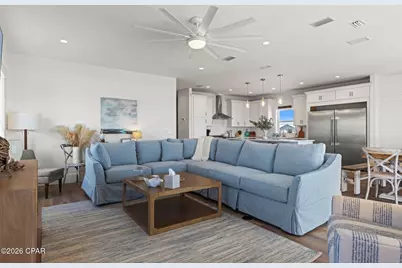 200 Highway 98, Mexico Beach, FL 32456 - Photo 44