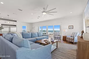 200 Hwy 98, Mexico Beach, FL 32456 - Photo 46