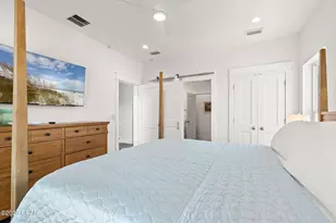 200 Hwy 98, Mexico Beach, FL 32456 - Photo 26